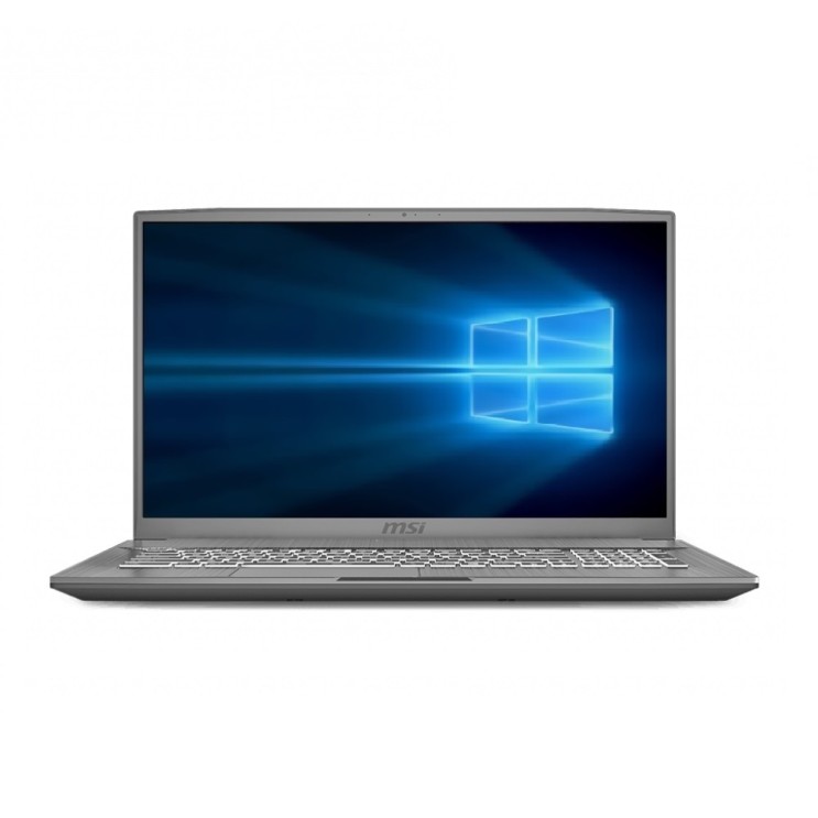 많이 팔린 MSI 노트북 Creator 17 A10SFS (i7-10875H 43.94cm RTX 2070 SUPER WIN10 Pro), 윈도우 포함, 1TB, 16GB ···