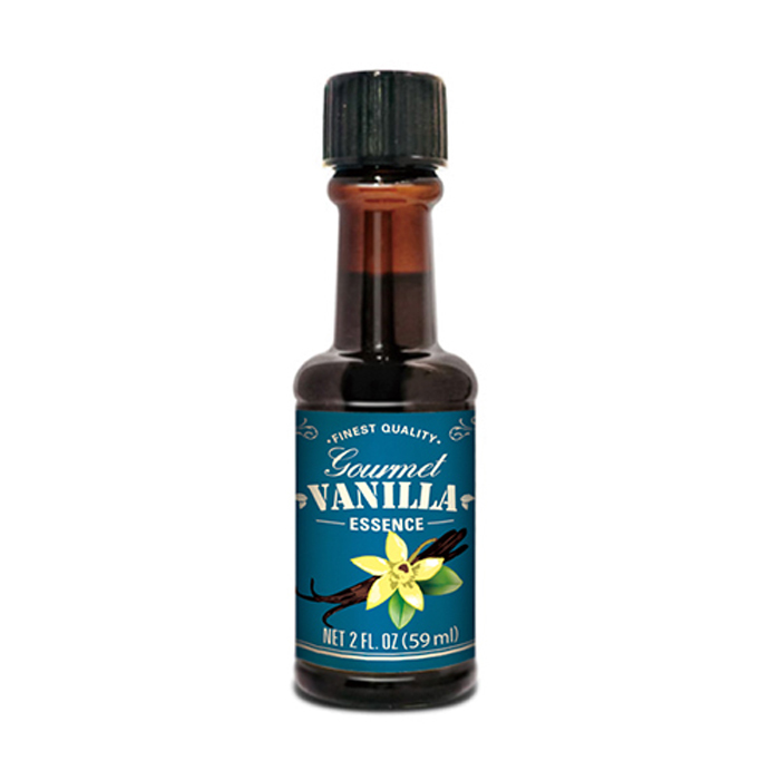 최근 인기있는 브레드가든 바닐라 에센스 59ml (국산), 1개, 59mg ··· 최근 인기있는 브레드가든 바닐라 에센스 59ml (국산), 1개, 59mg ···