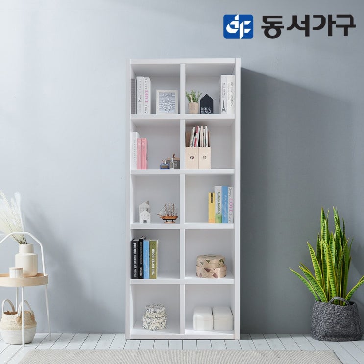 최근 많이 팔린 동서가구 피츠 댄디 5단 800 오픈책장 PAC033, 화이트 추천합니다 최근 많이 팔린 동서가구 피츠 댄디 5단 800 오픈책장 PAC033, 화이트 추천합니다