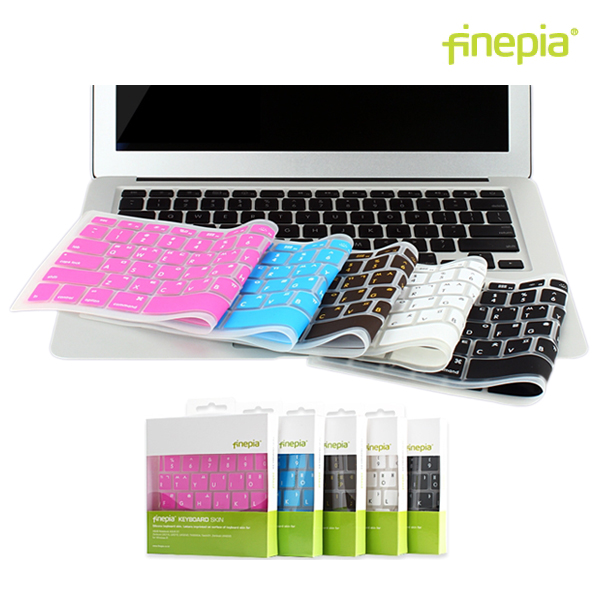 선택고민 해결 컬러 인쇄 / 삼성 NT350XCR-AD3AS -AD3AW -AD5AS 용 키스킨 FINEPIA, 핑크 좋아요 선택고민 해결 컬러 인쇄 / 삼성 NT350XCR-AD3AS -AD3AW -AD5AS 용 키스킨 FINEPIA, 핑크 좋아요