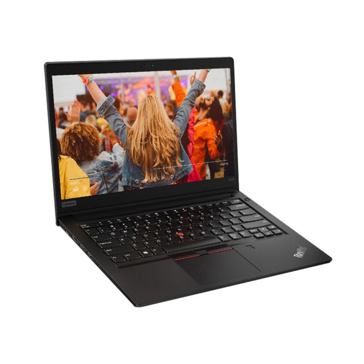 선호도 좋은 레노버 싱크패드 E490s 노트북 20NG000KKD (i5-8265U 35.5cm), 256GB, 8GB, Free DOS 추천합니다 선호도 좋은 레노버 싱크패드 E490s 노트북 20NG000KKD (i5-8265U 35.5cm), 256GB, 8GB, Free DOS 추천합니다