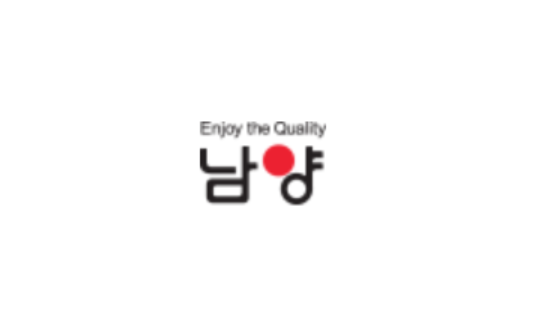 ‘코로나 19 예방’을 이용한 허위·과대광고 논란…남양유업, 불가리스
