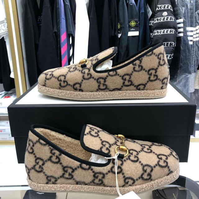 최근 인기있는 구찌 Gucci 남성 로퍼 8394824 추천합니다 최근 인기있는 구찌 Gucci 남성 로퍼 8394824 추천합니다