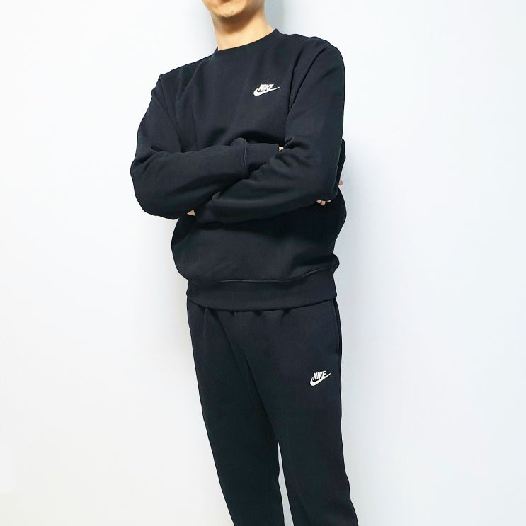 인기 급상승인 나이키 남성 스포츠웨어 클럽 크루 탑 + 볼펜 추천해요 인기 급상승인 나이키 남성 스포츠웨어 클럽 크루 탑 + 볼펜 추천해요