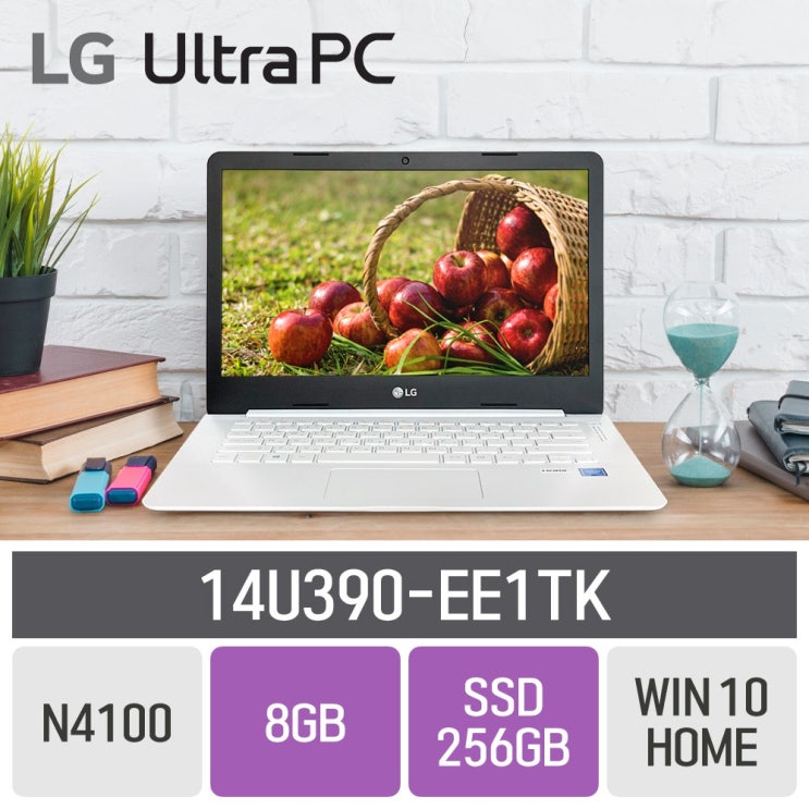 요즘 인기있는 LG 울트라PC 14U390-EE1TK, 8GB, eMMC 64GB + SSD 256GB, 포함 추천해요