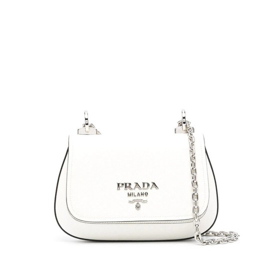 후기가 정말 좋은 Prada SS21 Bag Prada 토트백 1BD275 V COO NZV F097W 1BD275 VCO ONZVF097W 추천합니다