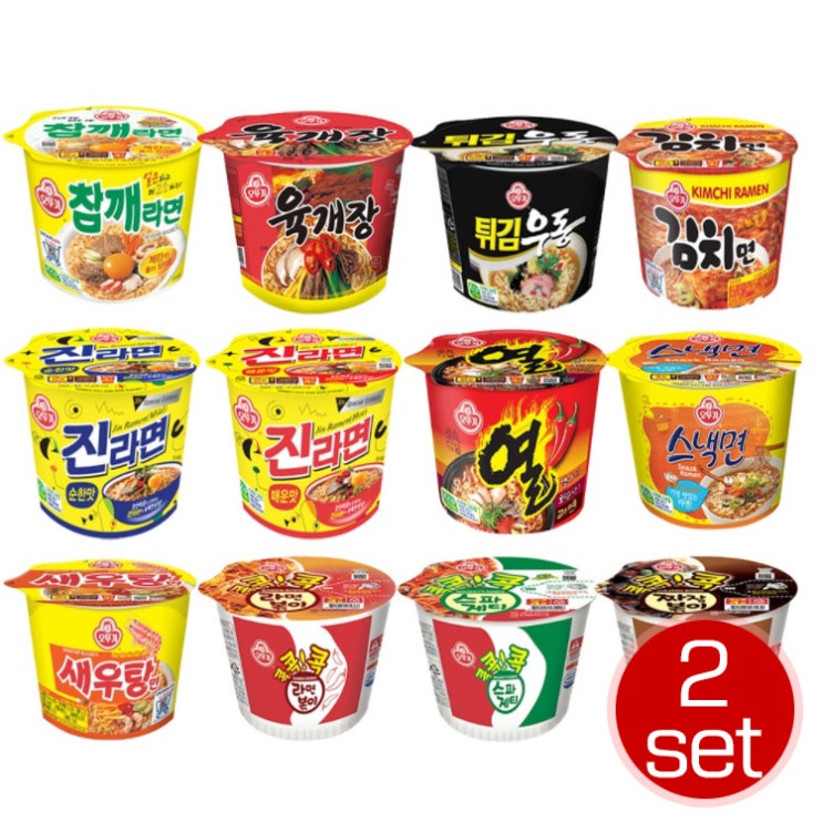 잘팔리는 오뚜기 컵라면 세트 12가지맛 + 사은품증정(참깨라면 튀김우동 진라면 육개장 새우탕 열라면 김치면 스파게티 짜장볶이 라면볶이 스낵면), 24개 추천합니다 잘팔리는 오뚜기 컵라면 세트 12가지맛 + 사은품증정(참깨라면 튀김우동 진라면 육개장 새우탕 열라면 김치면 스파게티 짜장볶이 라면볶이 스낵면), 24개 추천합니다