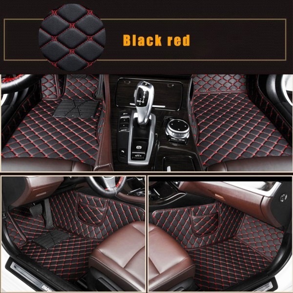 인기 많은 Bmw F10 F11 G30 F07 F06 F13 F12 GT G32 X5M E70 Z4 E85 E86 E89 맞춤형 자동 발 패드 자동차 잉어 bmw 정비 /35995 인기 많은 Bmw F10 F11 G30 F07 F06 F13 F12 GT G32 X5M E70 Z4 E85 E86 E89 맞춤형 자동 발 패드 자동차 잉어 bmw 정비 /35995