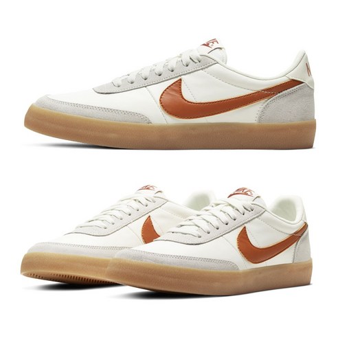 최근 인기있는 나이키 제이크루 킬샷 2 레더 데저트 오렌지 432997-127 NIKE KILLSHOT 추천합니다 최근 인기있는 나이키 제이크루 킬샷 2 레더 데저트 오렌지 432997-127 NIKE KILLSHOT 추천합니다