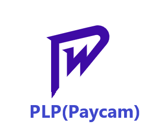 PLP(Paycam)페이캄 코인( 캄보디아정부가 허가한 코인), 상장 코인 채굴 , 가상화폐무료채굴, 앱테크, 코인테크, 무료채굴,페이캄 로또 추천 코드 : 8evHkpCv