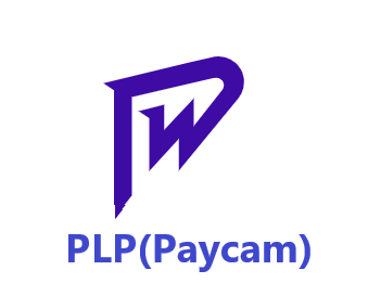  PLP(Paycam)페이캄 코인( 캄보디아정부가 허가한 코인), 상장 코인 채굴 , 가상화폐무료채굴, 앱테크, 코인테크, 무료채굴,페이캄 로또 추천 코드 : 8evHkpCv