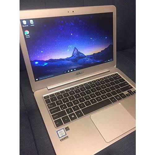 선호도 좋은 ASUS 2016 ASUS 13.3 inch ZenBook Full HD 1920 x 1080 Laptop PC Intel, 상세내용참조, 상세내용참조, 상세내용참조