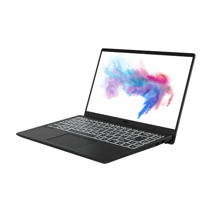 가성비 좋은 MSI Modern Gaming Notebooks Modern 14 B4MW AMD-015 14 가성비 좋은 MSI Modern Gaming Notebooks Modern 14 B4MW AMD-015 14
