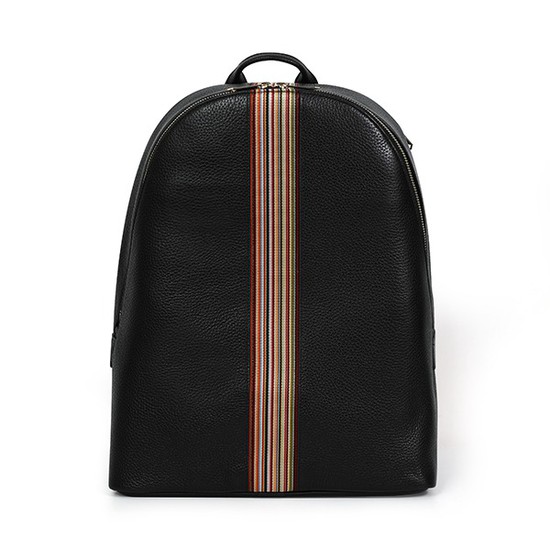 가성비 뛰어난 PAUL SMITH 폴스미스 M1A 5419 A40009 79 멀티 스트라이프 백팩 추천합니다 가성비 뛰어난 PAUL SMITH 폴스미스 M1A 5419 A40009 79 멀티 스트라이프 백팩 추천합니다
