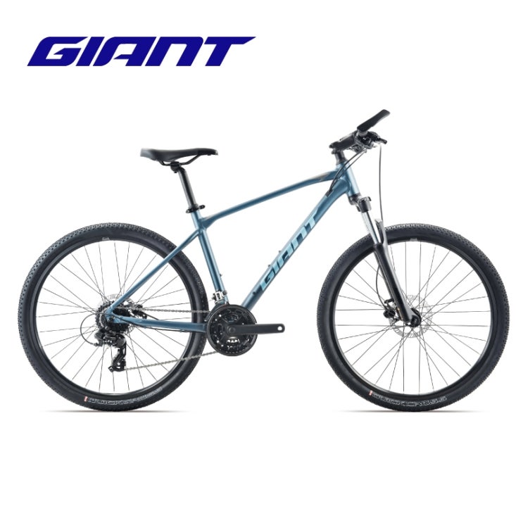 갓성비 좋은 GIANT Giant ATX 810 성인 가변 속도 유압 디스크 브레이크 27.5 인치 잠금 식 쇼크 업소버 산악 자전거, 24 단, 27.5 ″ × 16 ″ S 풀 갓성비 좋은 GIANT Giant ATX 810 성인 가변 속도 유압 디스크 브레이크 27.5 인치 잠금 식 쇼크 업소버 산악 자전거, 24 단, 27.5 ″ × 16 ″ S 풀