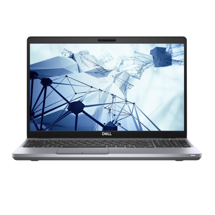 후기가 정말 좋은 델 프리시전 M3551 노트북 i7 (i7-10750H 39.62cm Quadro P620 WIN10 Pro) ···