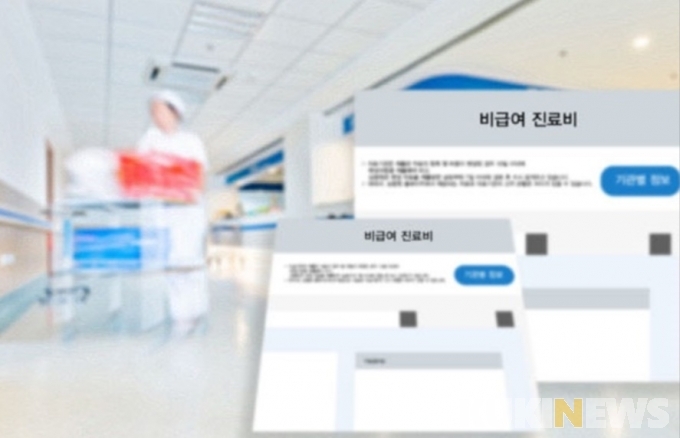 의료자문 후 보험금 부지급 4800여건…소비자불만 어쩌나