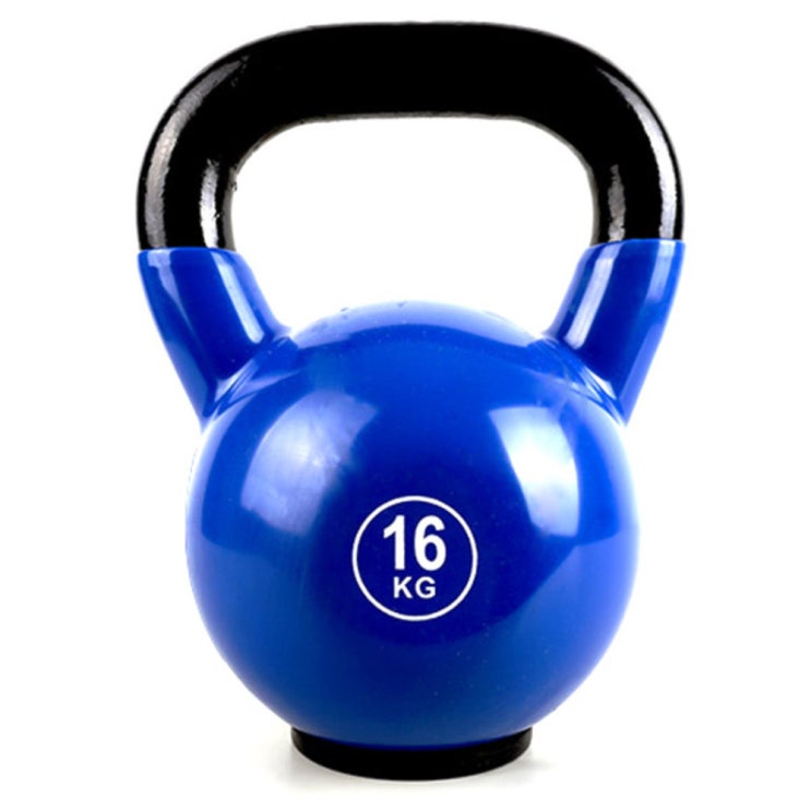 선호도 높은 엑사이더 컽러 케틀벨 MD2201, 다크블루, 16kg 추천합니다 선호도 높은 엑사이더 컽러 케틀벨 MD2201, 다크블루, 16kg 추천합니다