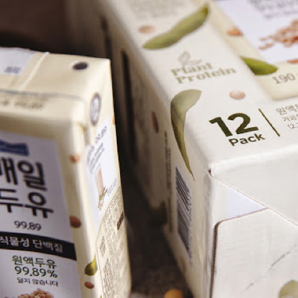 가성비갑 매일두유99점89량190x12x5, 999 추천합니다 가성비갑 매일두유99점89량190x12x5, 999 추천합니다