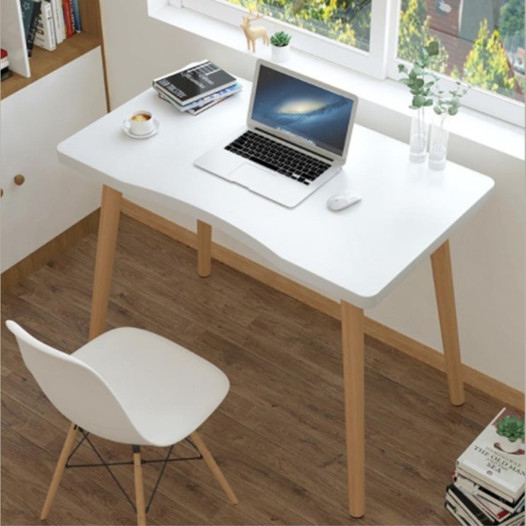 최근 인기있는 라운딩 DIY 조립식 책상 70x40x75cm 데스크 고등학생 자택근무 중학생 빌라, 베이지 추천해요 최근 인기있는 라운딩 DIY 조립식 책상 70x40x75cm 데스크 고등학생 자택근무 중학생 빌라, 베이지 추천해요