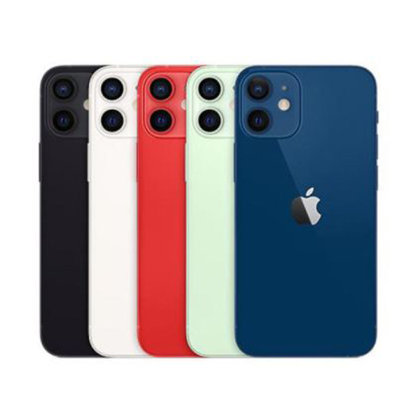 당신만 모르는 애플 아이폰12 S급 64GB 중고폰 공기계 3사호환 A2403, 그린, 아이폰12 64GB 추천해요 당신만 모르는 애플 아이폰12 S급 64GB 중고폰 공기계 3사호환 A2403, 그린, 아이폰12 64GB 추천해요