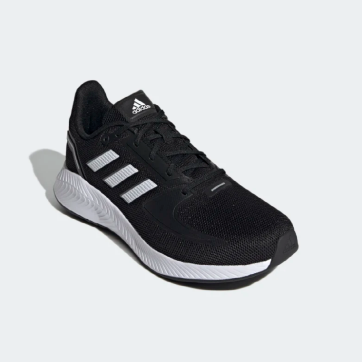 의외로 인기있는 아디다스 adidas 러닝워킹여자 헬스운동화 블랙 추천합니다 의외로 인기있는 아디다스 adidas 러닝워킹여자 헬스운동화 블랙 추천합니다