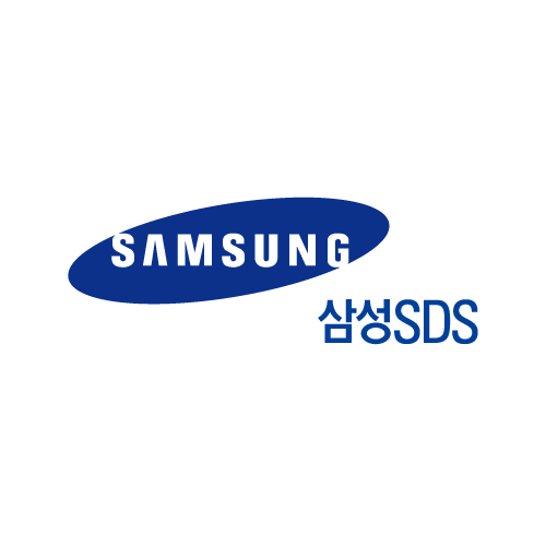 삼성SDS, 1분기 매출 3조613억원·영업이익 2171억원