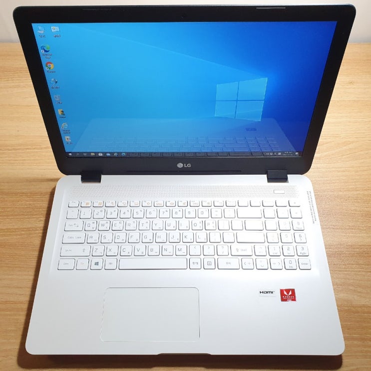 잘팔리는 LG전자 울트라PC 15UD490-GX56K 15.6인치 중고노트북 추천해요 잘팔리는 LG전자 울트라PC 15UD490-GX56K 15.6인치 중고노트북 추천해요