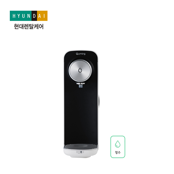 요즘 인기있는 현대렌탈케어 더슬림 미니 직수정수기 HP-815, 현대렌탈케어 직수 정수기 더슬림 미니 HP-815 화이트블랙 추천해요 요즘 인기있는 현대렌탈케어 더슬림 미니 직수정수기 HP-815, 현대렌탈케어 직수 정수기 더슬림 미니 HP-815 화이트블랙 추천해요