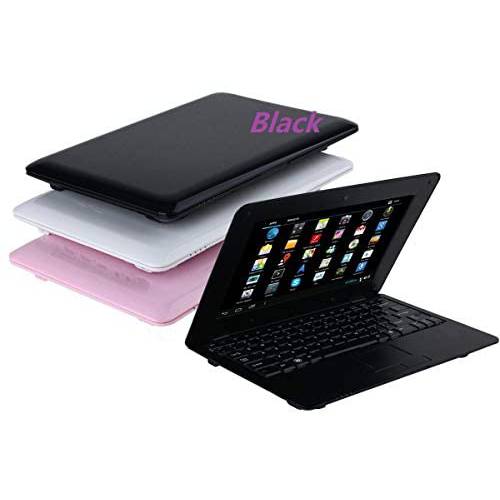 가성비 좋은 Goldengulf 10.1 Inch Quad Core 8GB Computer Laptop PC Android 6.0 Mini, 상세내용참조 추천합니다