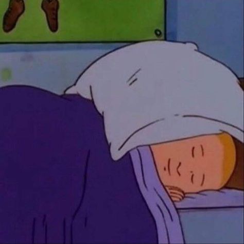  음악 일기ㅣ스스로가 부끄러워질 때 듣는 아이유 노래