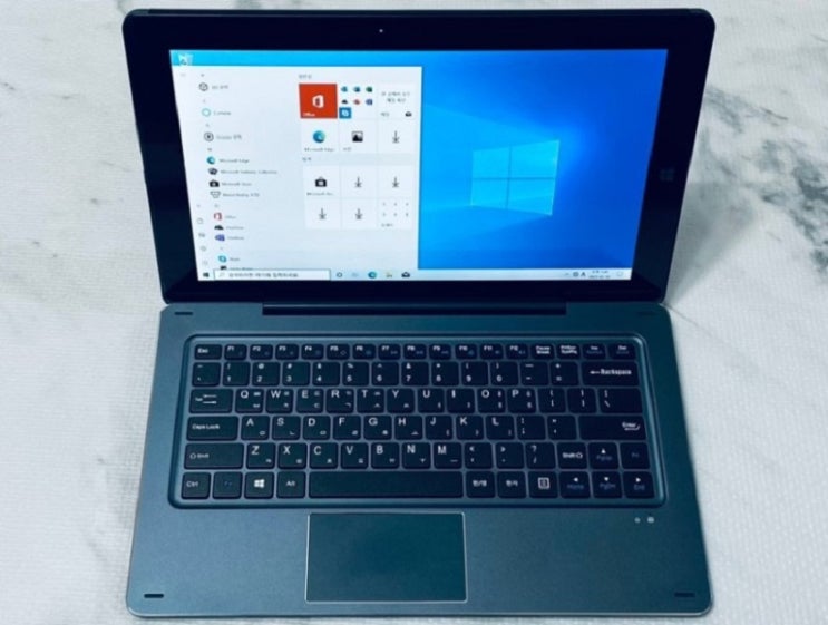 구매평 좋은 성우모바일 2in1 탭북 SM-W910CN 추천해요 구매평 좋은 성우모바일 2in1 탭북 SM-W910CN 추천해요