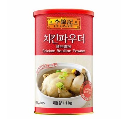 최근 인기있는 이금기 치킨 파우더, 1kg, 4개 추천합니다 최근 인기있는 이금기 치킨 파우더, 1kg, 4개 추천합니다