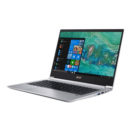 인지도 있는 Acer Acer Swift 3 SF314-55G-78U1 - Core i7 8565U / 1.8 GHz - Win 10 Ho, 상세내용참조, 상세내용참조, 상세내용참