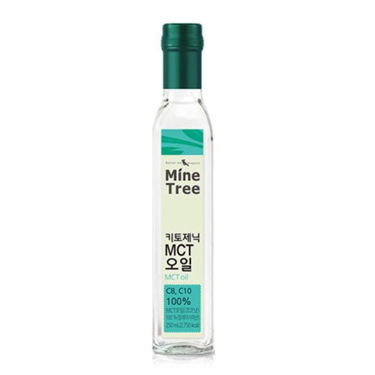 최근 인기있는 마인트리 키토제닉 MCT오일, 250ml, 1개 추천합니다 최근 인기있는 마인트리 키토제닉 MCT오일, 250ml, 1개 추천합니다