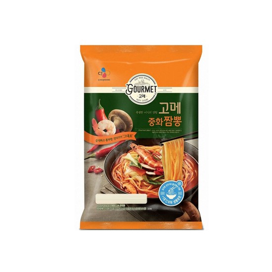 많이 찾는 코스트코 고메 중화짬뽕 1 304g 4인분_냉동, 없음, 상세설명 참조 추천해요 많이 찾는 코스트코 고메 중화짬뽕 1 304g 4인분_냉동, 없음, 상세설명 참조 추천해요