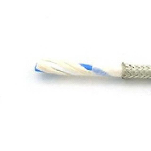인기 급상승인 트릴리온브로 (CN)마이크 케이블(ROOL)(제작)길이선택 블루투스마이크, 100M ROOL 좋아요 인기 급상승인 트릴리온브로 (CN)마이크 케이블(ROOL)(제작)길이선택 블루투스마이크, 100M ROOL 좋아요