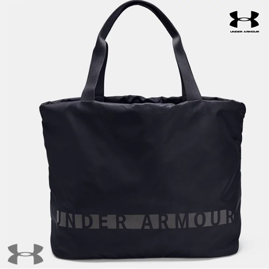 잘나가는 언더아머 언더아머가방 UA Favorite Tote BLK 1308932 003, OSFA ··· 잘나가는 언더아머 언더아머가방 UA Favorite Tote BLK 1308932 003, OSFA ···