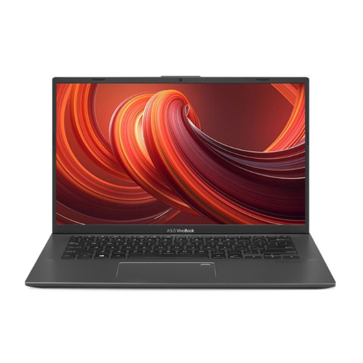 선호도 높은 에이수스 엑스퍼트북 노트북 P1402FA-EB530 (i5-8265U 35.6cm WIN미포함), 미포함, SSD 256GB, 4GB 추천합니다 선호도 높은 에이수스 엑스퍼트북 노트북 P1402FA-EB530 (i5-8265U 35.6cm WIN미포함), 미포함, SSD 256GB, 4GB 추천합니다