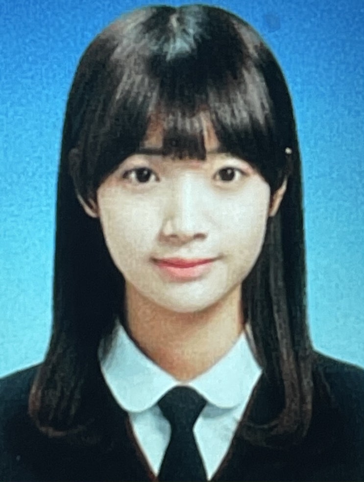 이현주 폭로글 네티즌들이 주작이라고 한다? 너 성형 싹하고 예뻐지니까 갑자기 널 중심으로 에이프릴이라는 그룹을 만들었어 이현주 폭로글 네티즌들이 주작이라고 한다? 너 성형 싹하고 예뻐지니까 갑자기 널 중심으로 에이프릴이라는 그룹을 만들었어
