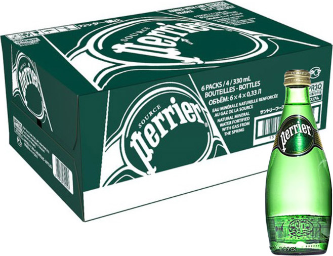 가성비갑 페리에 플레인 탄산수, 330ml, 24개입 추천해요 가성비갑 페리에 플레인 탄산수, 330ml, 24개입 추천해요
