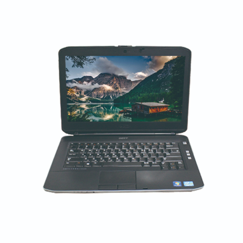 구매평 좋은 중고노트북 10만원대 i3 i5 과제용 전문가용 게임용, 13-DELL-E5430 추천합니다