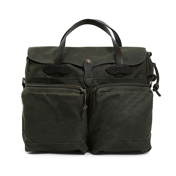 최근 많이 팔린 필슨 브리프케이스 명품 서류가방 70140 (Otter Green) / FILSON 추천합니다 최근 많이 팔린 필슨 브리프케이스 명품 서류가방 70140 (Otter Green) / FILSON 추천합니다