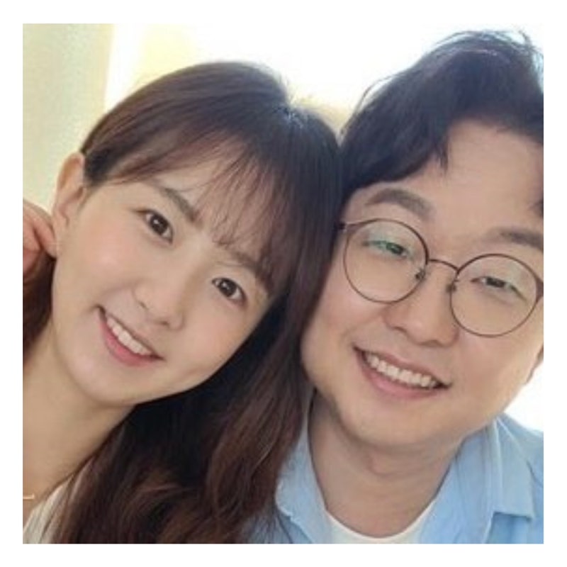 1호가 될 순 없어 박휘순 집위치 집안 와이프 천예지 나이•직업•학력•고향 윤형빈 정경미....
