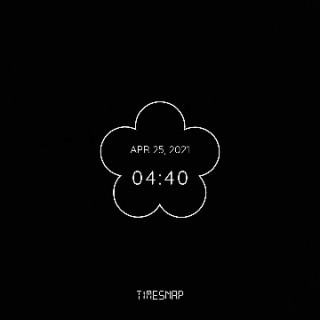  Day1 모닝러너 15기 첫날