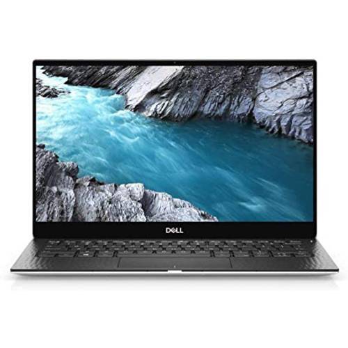 최근 많이 팔린 Dell 2021 Flagship Dell XPS 13 7390 Laptop Computer 13.3 Full HD Displ, 상세내용참조, 상세내용참조, 상세내