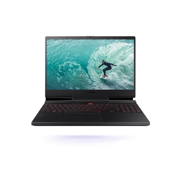 의외로 인기있는 삼성 게이밍 오디세이 NT850XCR-HD7A, 단품, 단품 추천해요 의외로 인기있는 삼성 게이밍 오디세이 NT850XCR-HD7A, 단품, 단품 추천해요