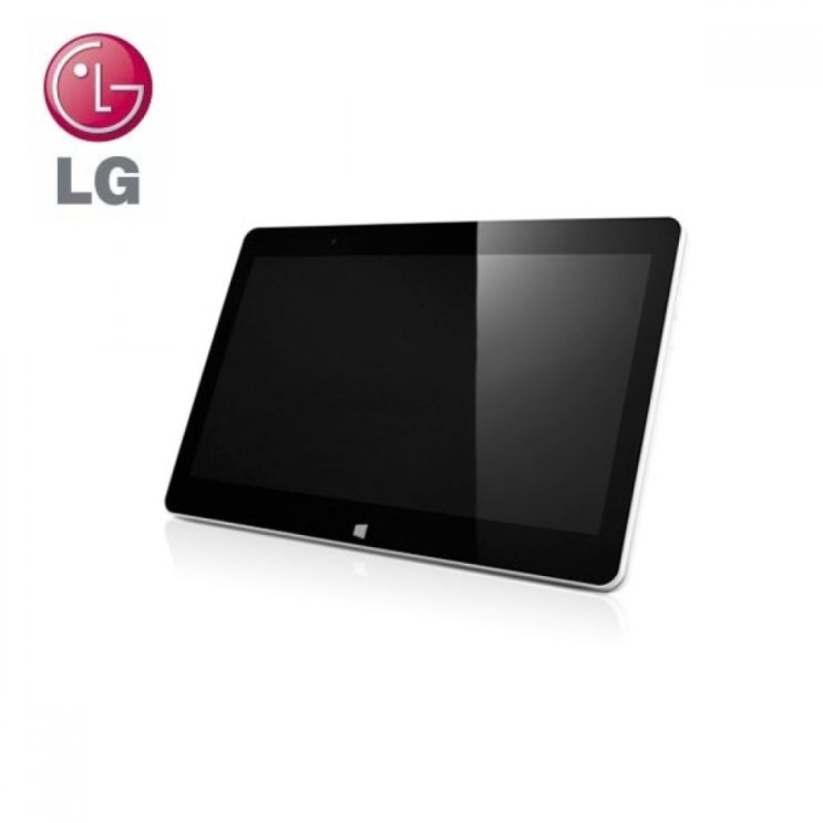 선택고민 해결 ss하비마트ss+LG 탭북 Z160 H160 11T730 방탄 보호 필름 2매 태블릿강화필름 액정보호필름 테블릿액정필름 탭북필름 태블릿보호필름+gkql하비+gkql하 선택고민 해결 ss하비마트ss+LG 탭북 Z160 H160 11T730 방탄 보호 필름 2매 태블릿강화필름 액정보호필름 테블릿액정필름 탭북필름 태블릿보호필름+gkql하비+gkql하