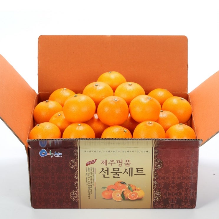 잘나가는 깨비농원 고당도 천혜향 4.5kg, 1box, 천혜향 4.5kg 소과 좋아요 잘나가는 깨비농원 고당도 천혜향 4.5kg, 1box, 천혜향 4.5kg 소과 좋아요