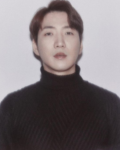 복면가왕 피맥 정체 - 이정권 복면가왕 피맥 정체 - 이정권